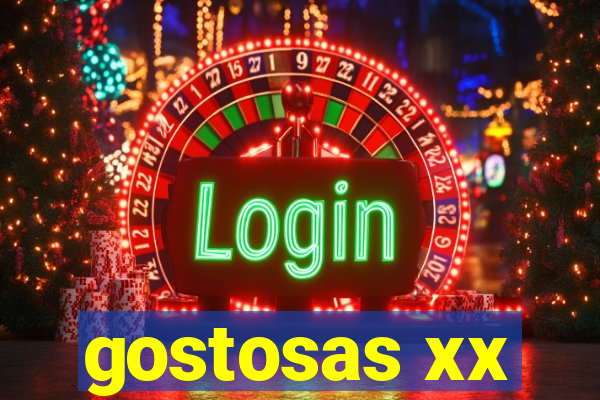 gostosas xx